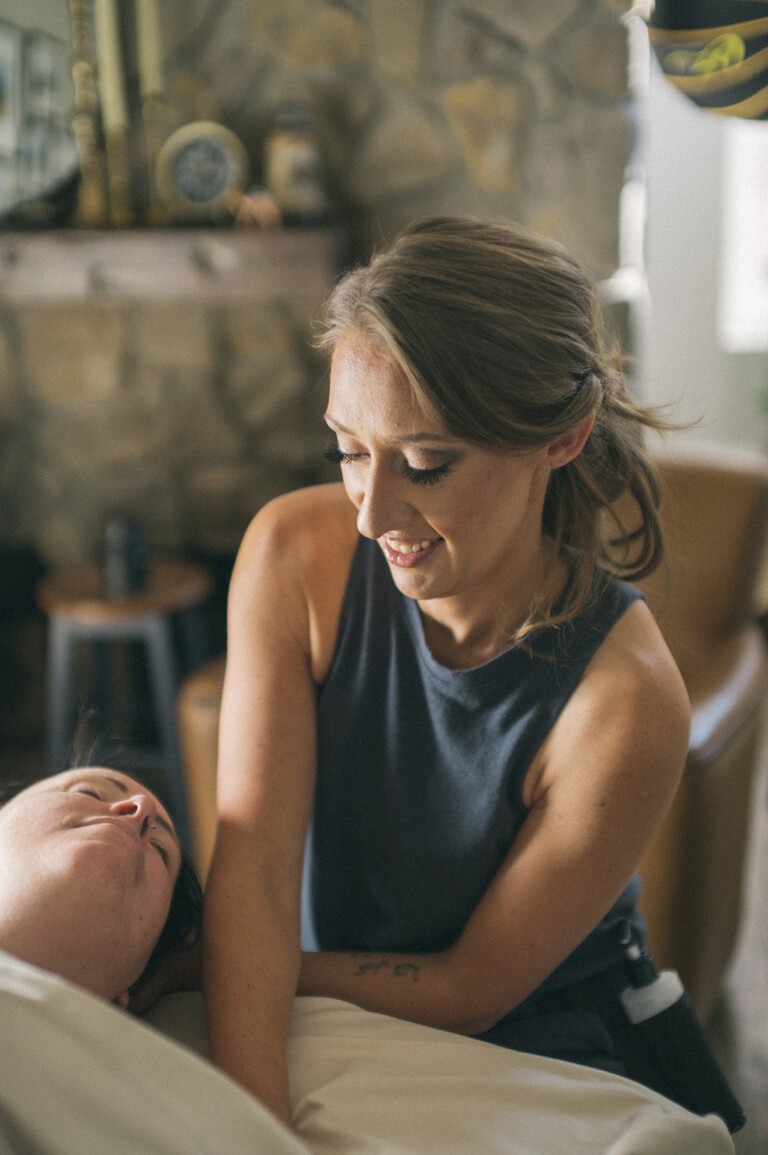 Revival Bodywork 2562 768x1155