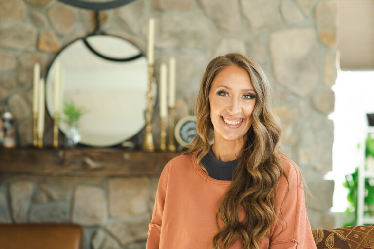 Revival Bodywork WEB 6 768x511