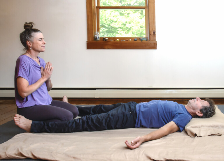 TYM very small 2 hr 768x553