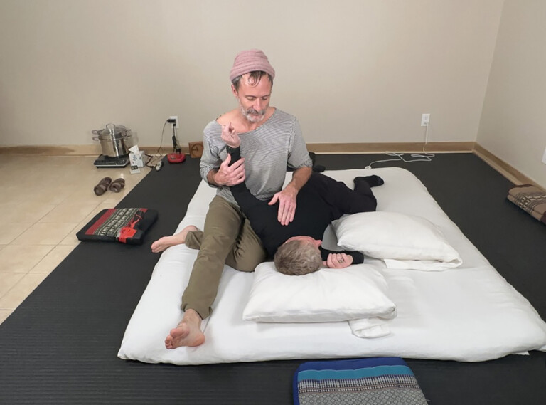 tom shoulder 768x569