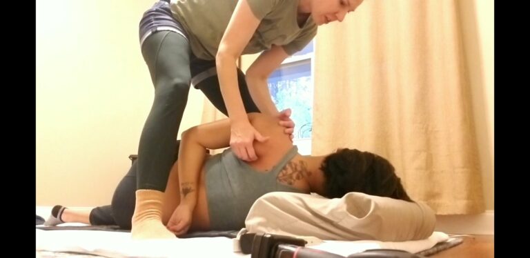 Screenshot 20230401 174509 Video Player 768x374