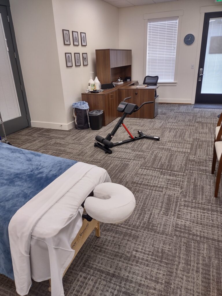 310076115 561819189185176 8356788102642200471 n 768x1024